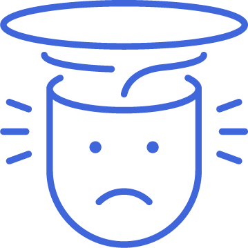 Icon for Alzheimers disease