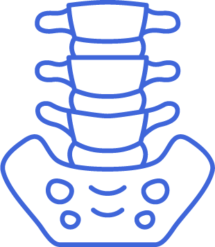 Icon for Anterolisthesis