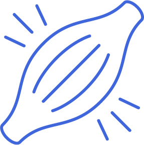 Icon for Arterial Peripheral Vascular Disease