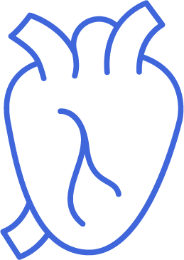 Icon for Atrial Fibrillation
