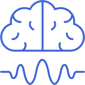 Icon for Attention Deficit Disorder