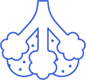 Icon for Cancer (general)