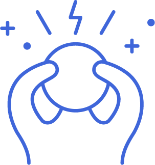 Icon for Chronic Fatigue Syndrome