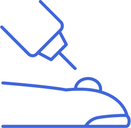 Icon for Diabetes Mellitis