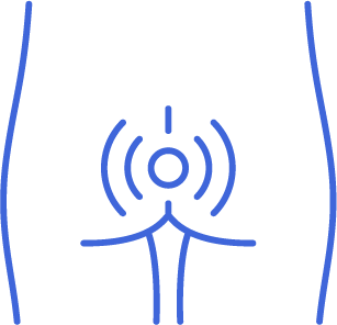 Icon for Endometriosis