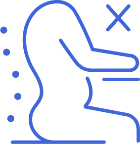 Icon for Facet Syndrome