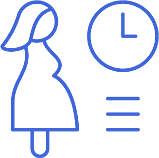 Icon for Gestational Diabetes