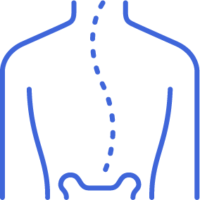 Icon for Herniated Lumbar Disc