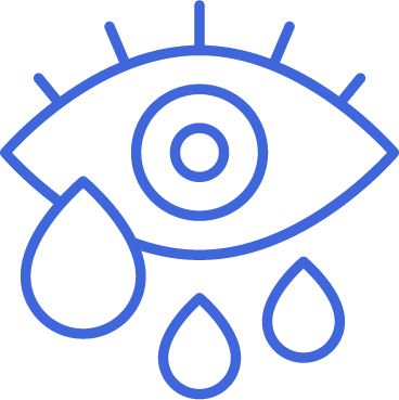 Icon for Lasik Surgery