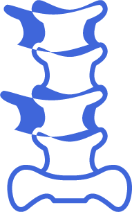 Icon for Lateral Listhesis