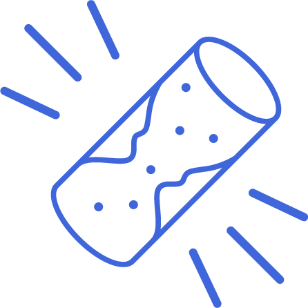 Icon for Multiple Sclerosis