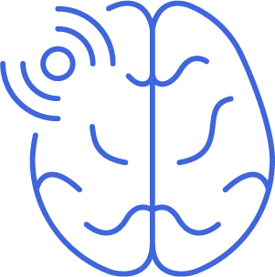 Icon for Orthostatic Hypotension