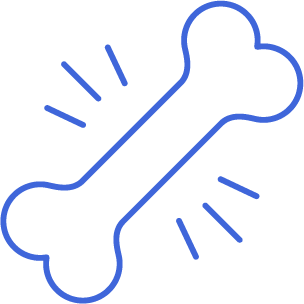 Icon for Osteoporosis