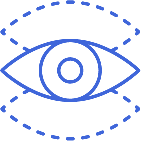 Icon for Retinal Tear