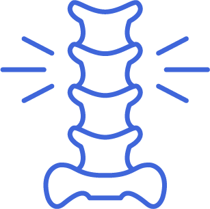 Icon for Retrolisthesis