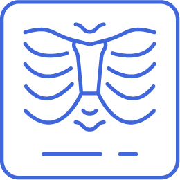 Icon for Rib Fracture