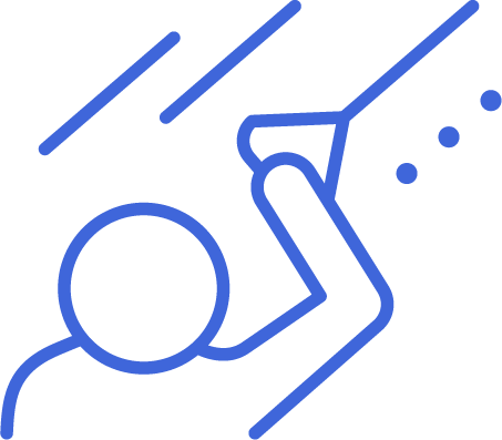 Icon for Rotator Cuff Syndrome