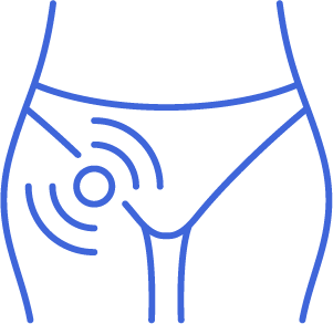 Icon for SI Derangement, Sacroiliac Joint Derangement