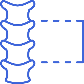 Icon for Scoliosis