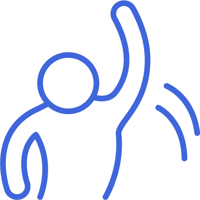 Icon for Tennis Elbow