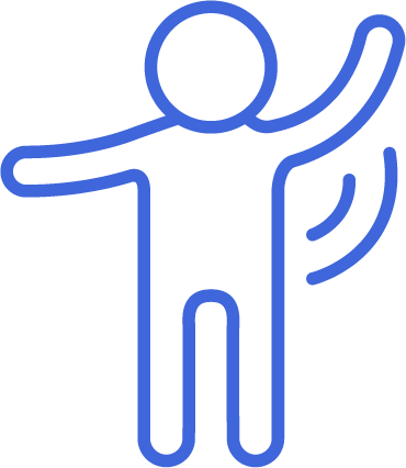 Icon for Thoracic Outlet Syndrome