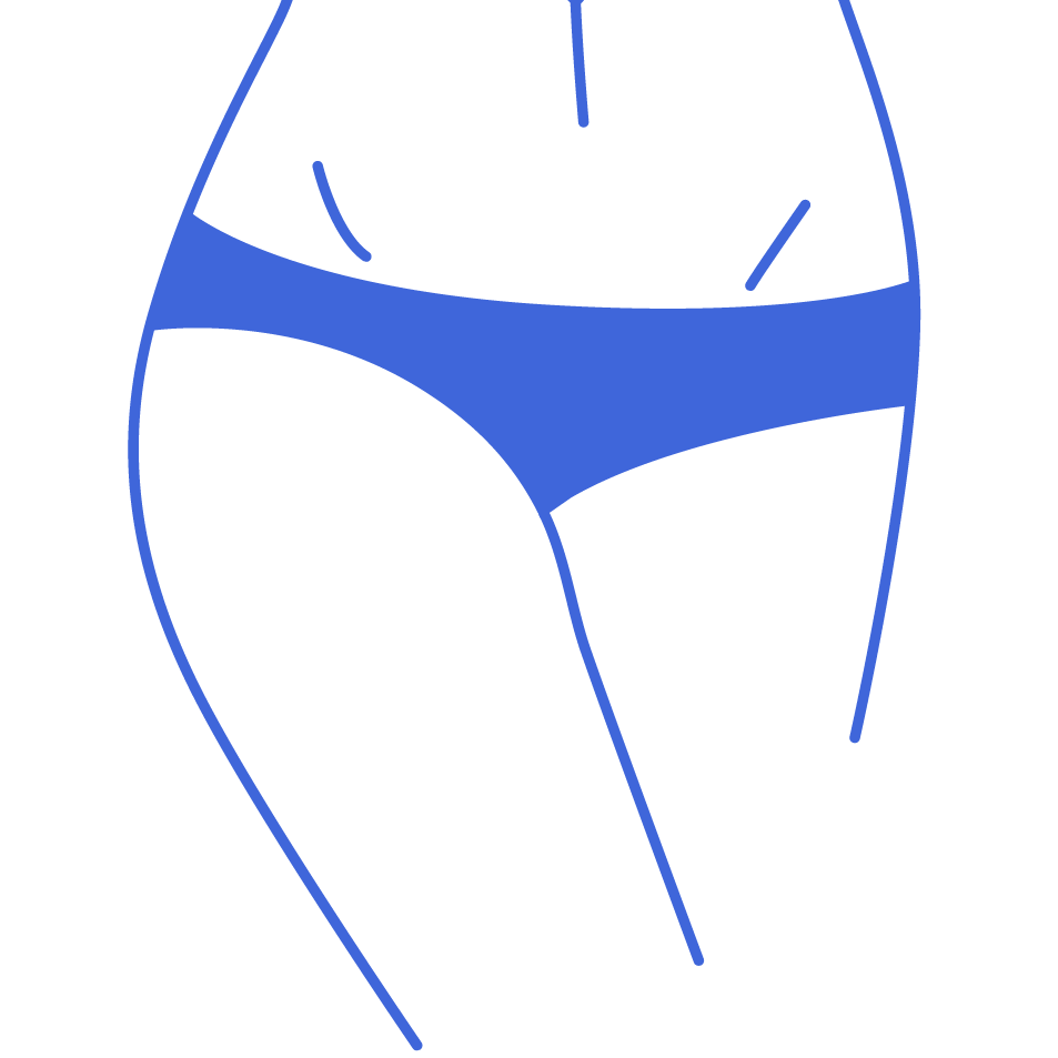 Icon for Torn Abductors