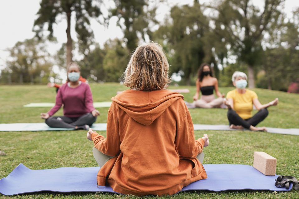 Yoga Safety Cues? Really? – Matthew Taylor